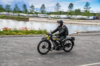 Vintage-motorcycle-club;eventdigitalimages;no-limits-trackdays;peter-wileman-photography;vintage-motocycles;vmcc-banbury-run-photographs